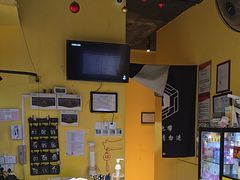 -谜盒子奇幻密室(南屏店)