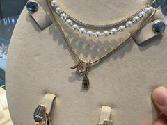 -HEFANG Jewelry何方珠宝(IFS店)
