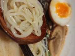 -味千拉面(惠州文昌一路分店)