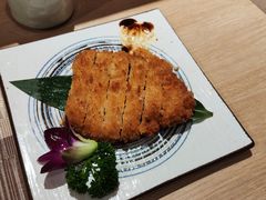 -酒井酱子·深夜食堂(东城汇店)
