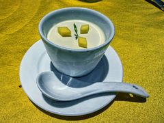 -金玉满堂潮州酒楼(无限极荟购物广场店)