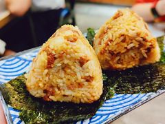 -火影忍者一乐拉面(环球港店)