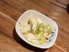 -先启半步颠小酒馆(白麓里店)