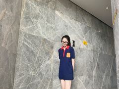 -深圳隐秀山居酒店