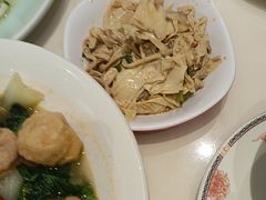 -稻香酒家·35年老字号(侨光店)