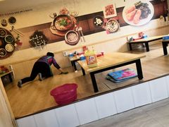-延阿姨水豆腐(公园店)