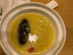 -山之川日料放题(通州店)