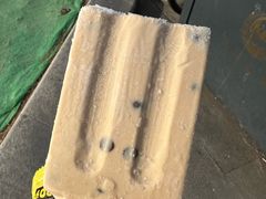 -百年义利(日坛北路店)