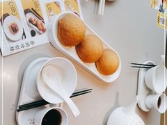 -蔡澜点心·粤菜(领展购物广场店)