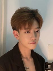 -LJOY丽锦造型·烫发染发