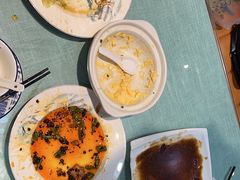 -西塘人家•黑金冠本地好店