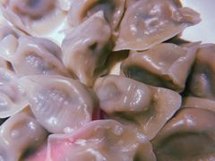 -水门巷餐厅(古子城店)