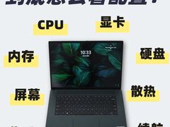 -戴尔DELL电脑官方店·售后维修服务站