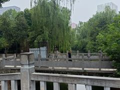 -郑州市动物园