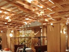 -百姓渔村(南中环店)