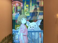 -极光点播影院·Switch.游戏馆(世界之窗店)