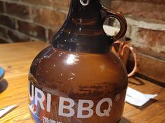 -馋嘴猫北京食堂·烤鸭·宵夜(亚运村店)