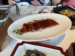 -四季民福烤鸭店(前门店)