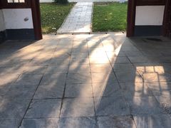 -堤角公园