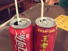-洪齐林老镇