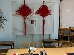 -湯系·煲汤手艺人(东二环泰禾广场店)