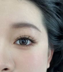 -JH佳卉美甲美睫