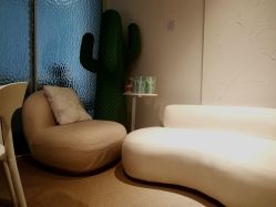 -姜美堂·蒸姜除湿の纤体美颜馆