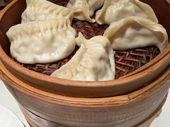 -花园茶楼·淮扬菜(兴城西路店)