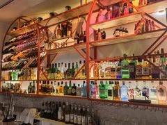 -大象厨房(重庆道店)