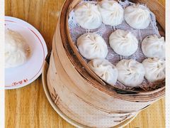 -津品味小吃(大学湾店)