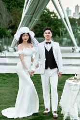 -花漾摄影优选工作室(东莞原创作品店)