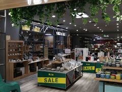 -沈阳大商千盛购物中心有限公司(长江街店)