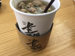 -晓风书屋(大学路店)