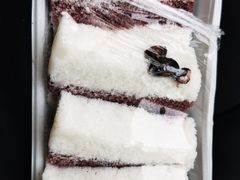 -南大门韩国米糕(公滨路店)