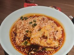 -巡湘记·地道湖南菜(活力城店)