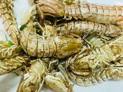 -启东小海鲜(庄先湾路1号店)