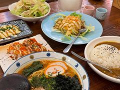 -木村家料理•燒鳥•寿喜烧
