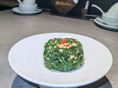 -晓淮山·扬州早茶·淮扬菜(龙阳广场店)