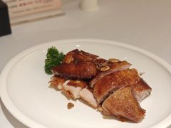 -万龙洲海鲜(安定门店)