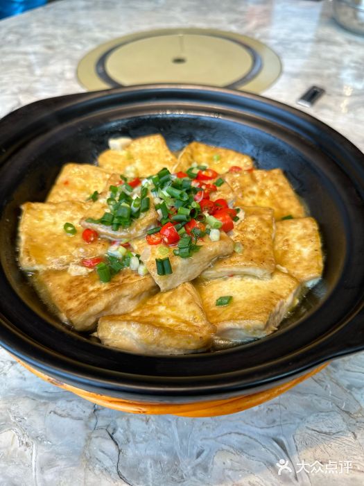 力力渔港涉外店图片