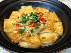 -力力渔港涉外店