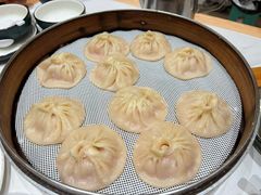 -梅利汴京烤鸭•开封豫菜地标店(晋安路店)