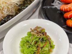-忆家一宴(大木桥路旗舰店)