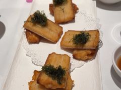 -老吉士(环贸iapm店)