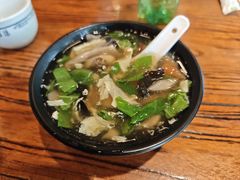 -老雒阳面馆·水席(定鼎门店)