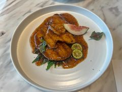 -茹·pure vegan(博华广场店)