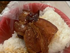 -咱家王新国把子肉(县东巷店)