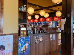 -鸟鹏烧鸟居酒屋(龙岗万科店)
