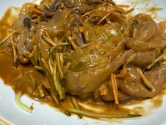 -一轩饺子馆(丽都店)