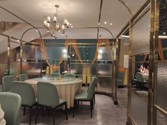 -刘胖子家常菜·蹄花焖藕(富安街店)